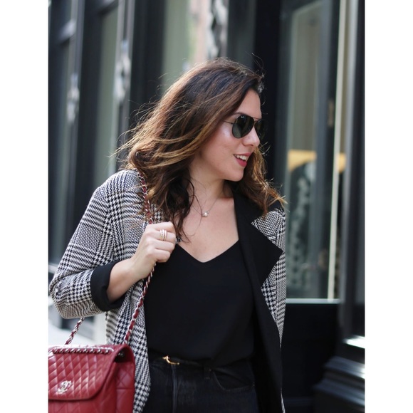 (❌SOLD❌) - Picture 5 of 7